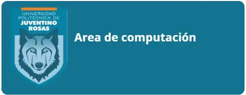 Centro de Computo