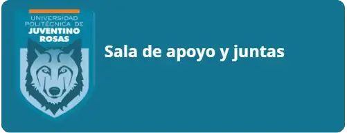 Sala de Juntas