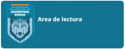 Area de lectura