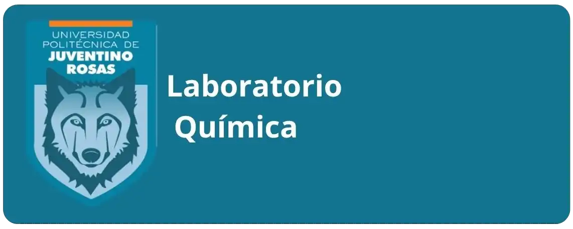 Laboratorio de Química