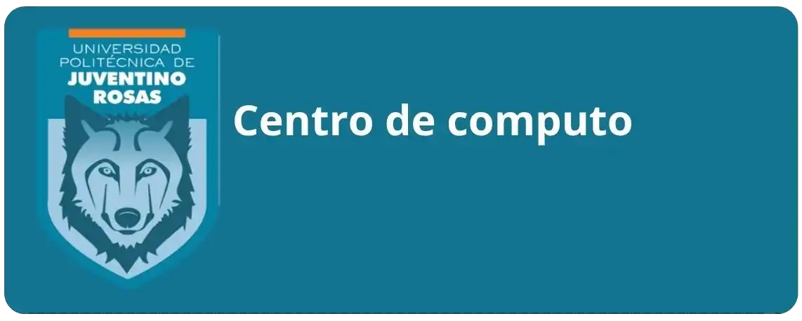 Centro de Computo de IFI
