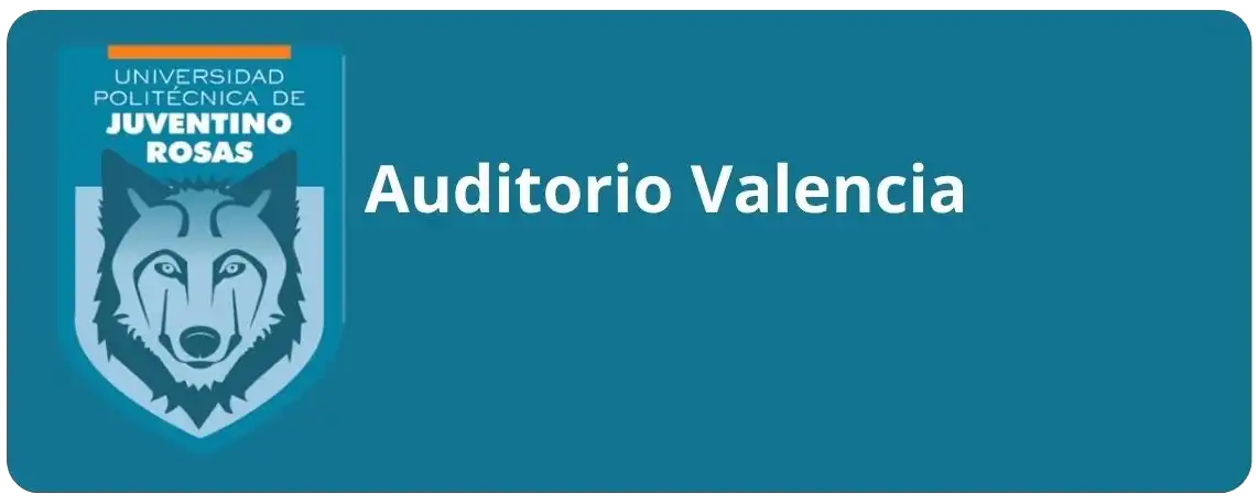 Auditorio Valencia