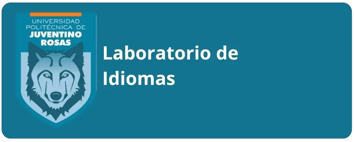 Laboratorio de idiomas