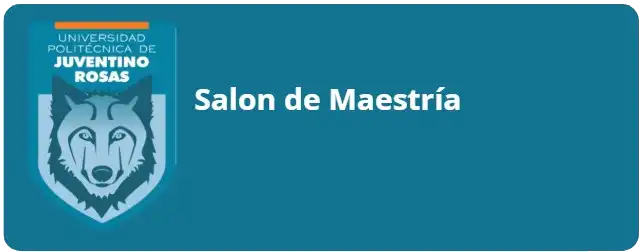 Salon de Maestria