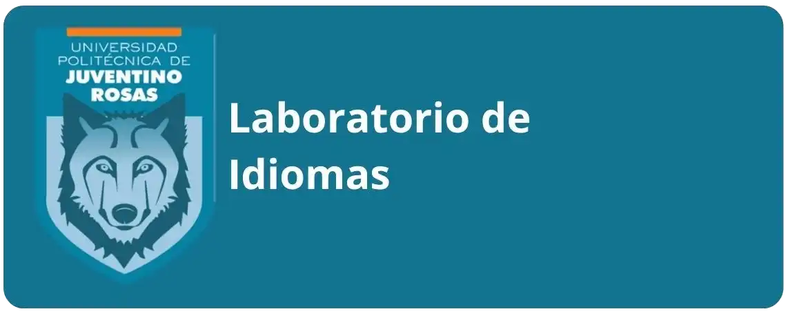 Laboratorio de idiomas
