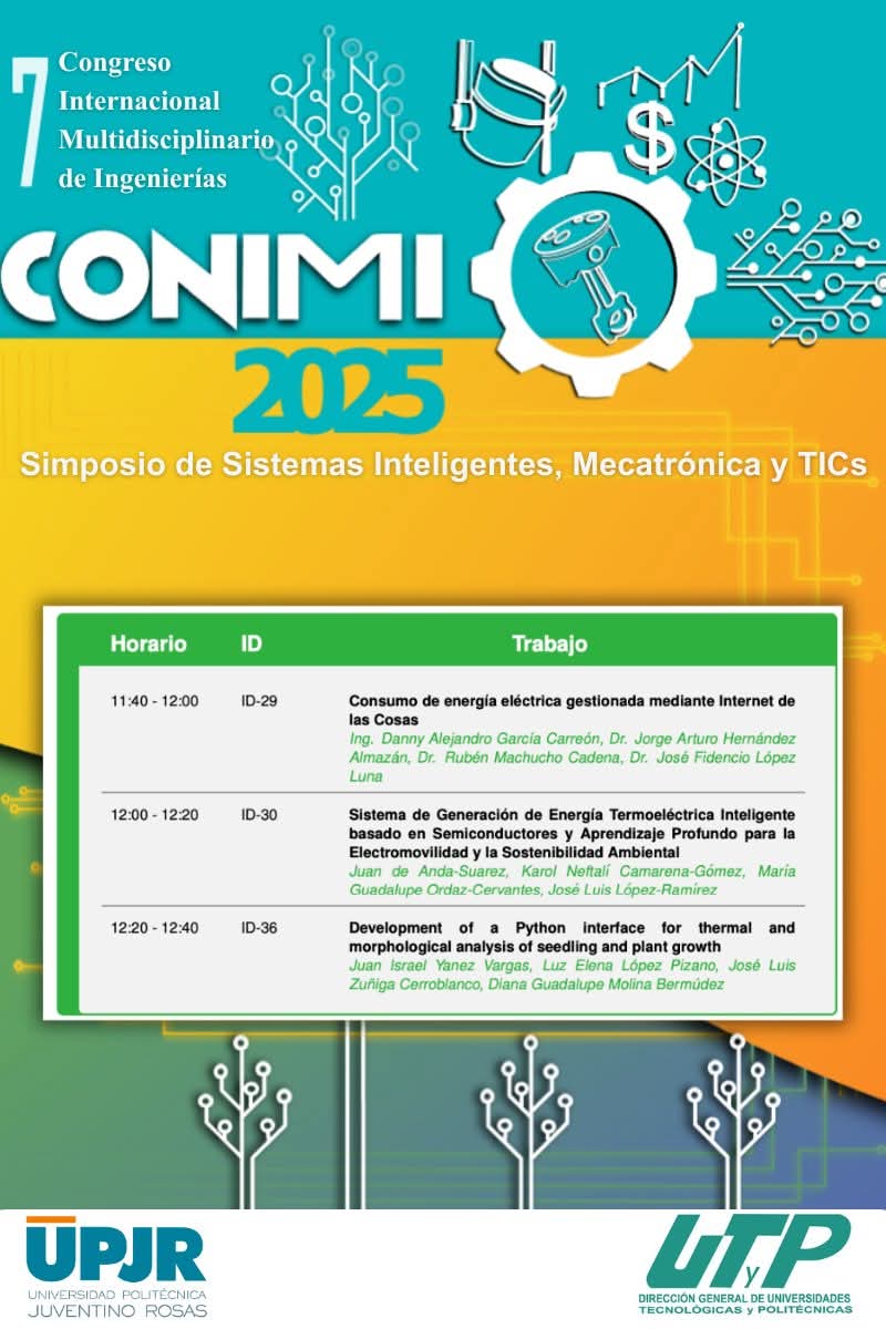 Imagen vertical 1