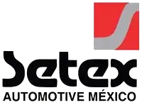Setex