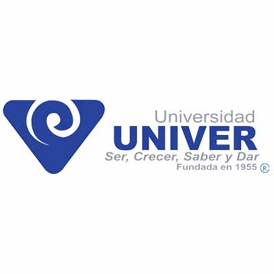 Univer
