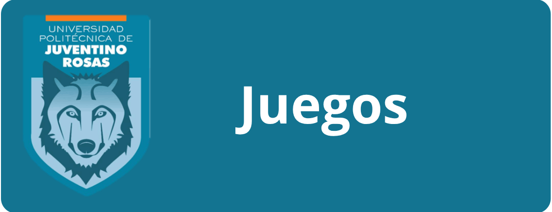 Juegos 